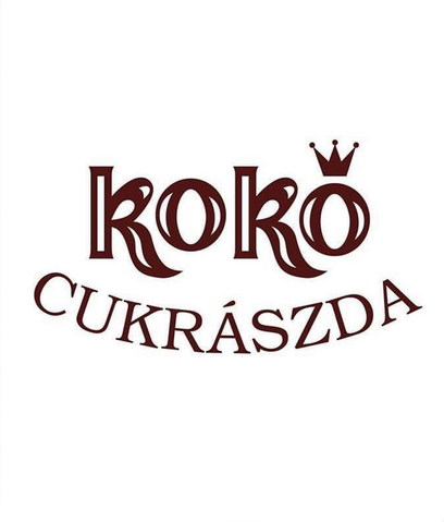 Kokó Cukrászda és Terasz